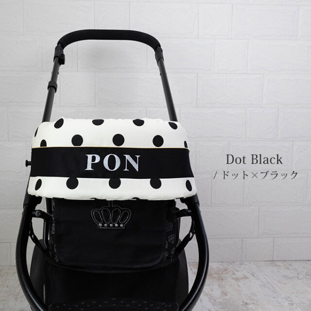 ペットカート あごのせ クッション