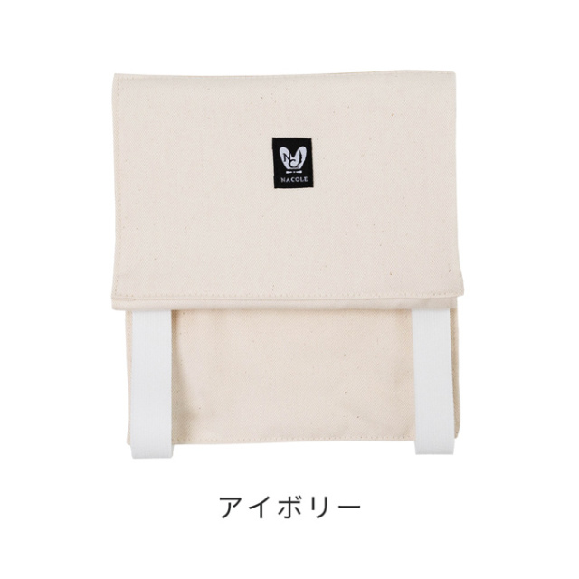 あごのせクッション専用 クールカバー