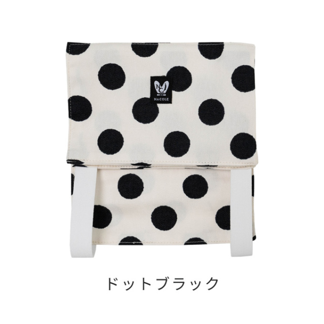 あごのせクッション専用 クールカバー