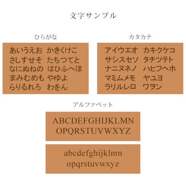 ペット 仏具 セット