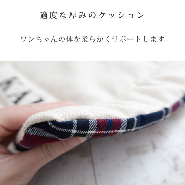 オールシーズン キャリー用マット