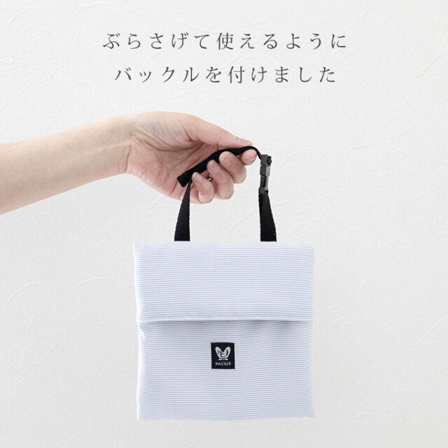 ペットカート  ひんやり 保冷パッド
