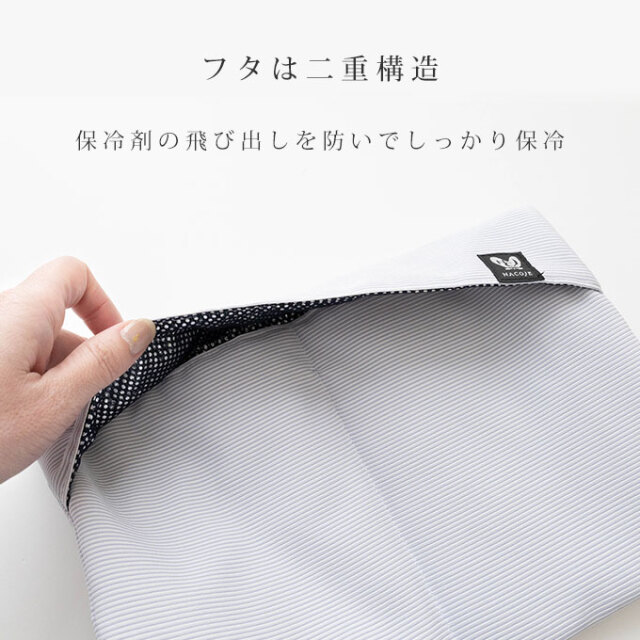 ペットカート 保冷マット