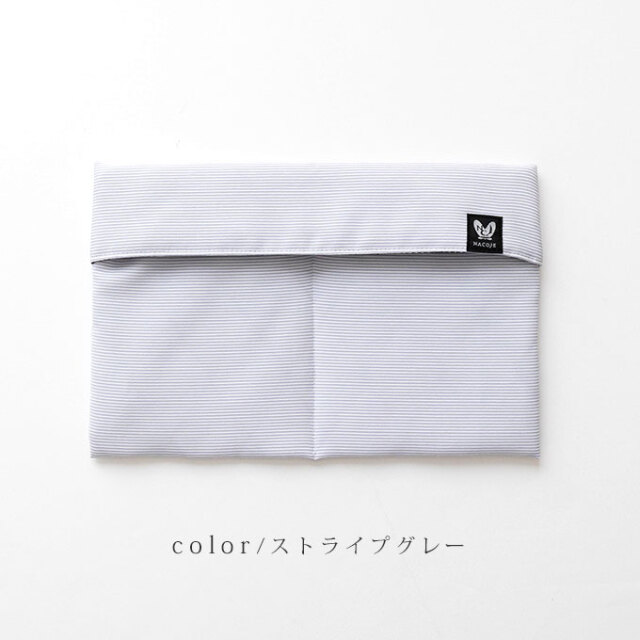 ペットカート 保冷マット