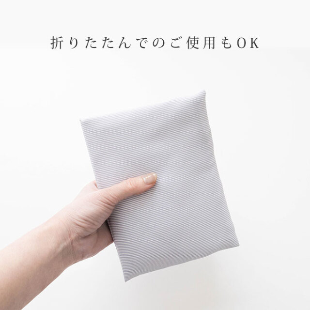 ペットカート 保冷マット