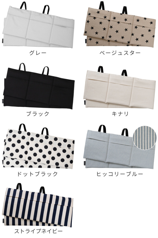 ペットカート 保冷マット アイスウォール