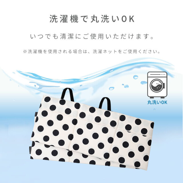 ペットカート 保冷マット アイスウォール