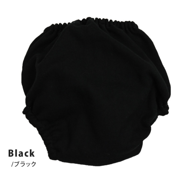 トレーニングパンツ