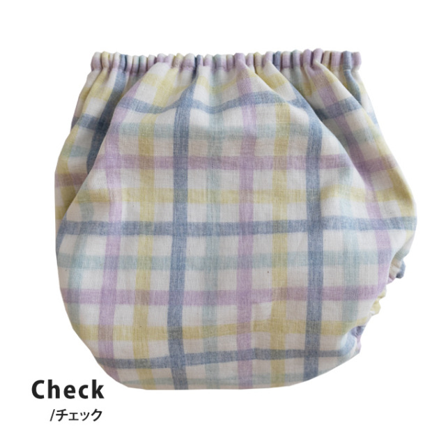 トレーニングパンツ