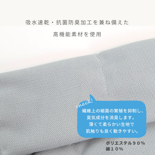 ペット ひんやり クールベルト