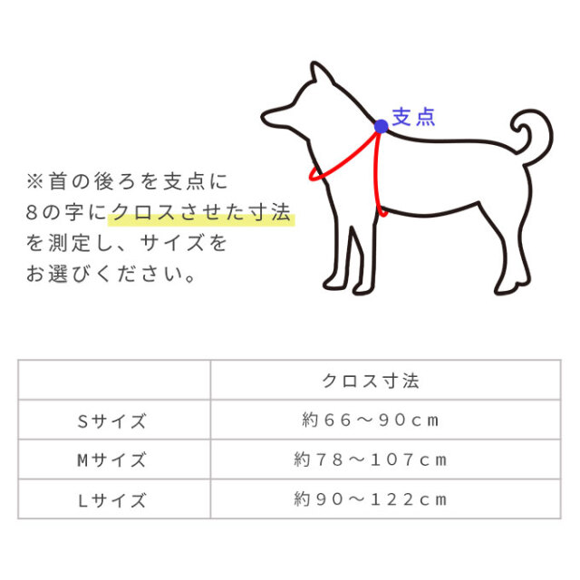 ペット ひんやり クールベルト
