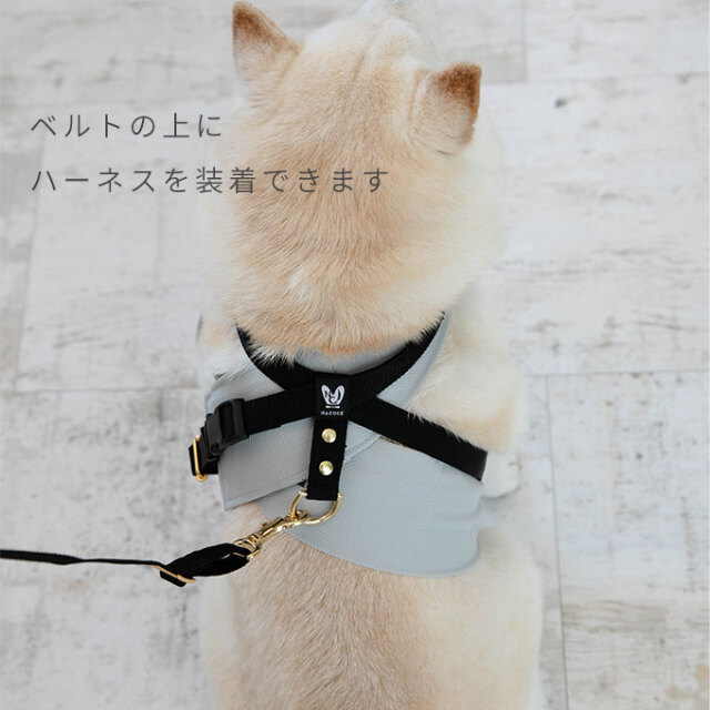 ペット ひんやり クールベルト