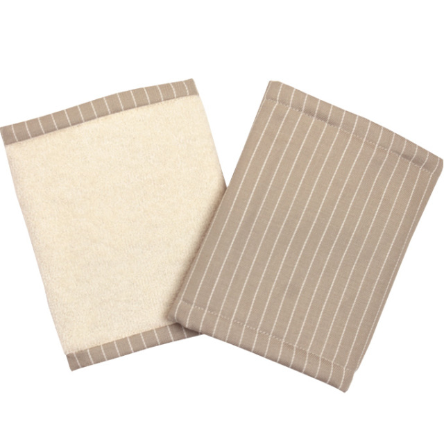 クロス抱っこ紐用 よだれカバー 日本製 サッキングパッド ワイド 幅広