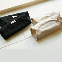 よだれカバー サッキングパッド ファムベリー