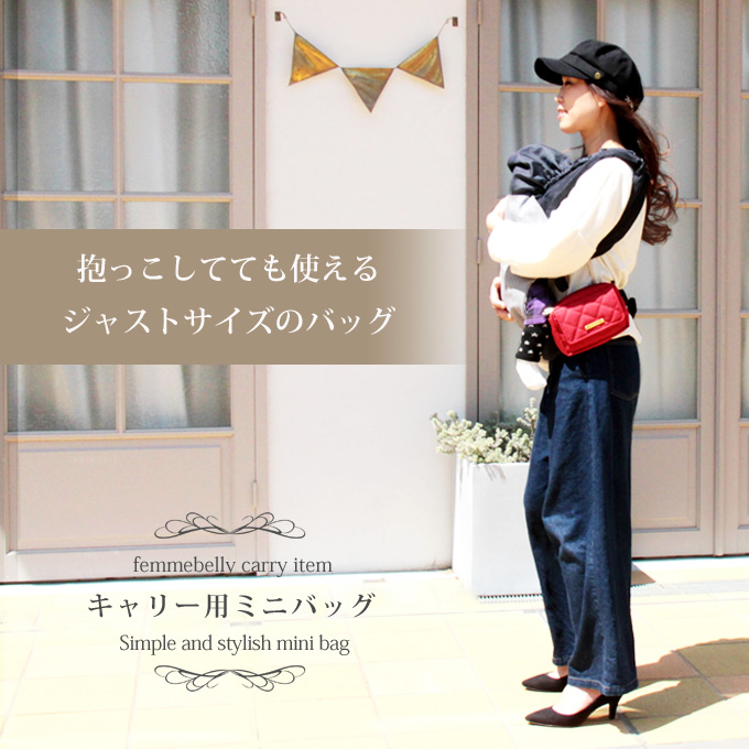 キャリー収納カバーとも一緒に使えます