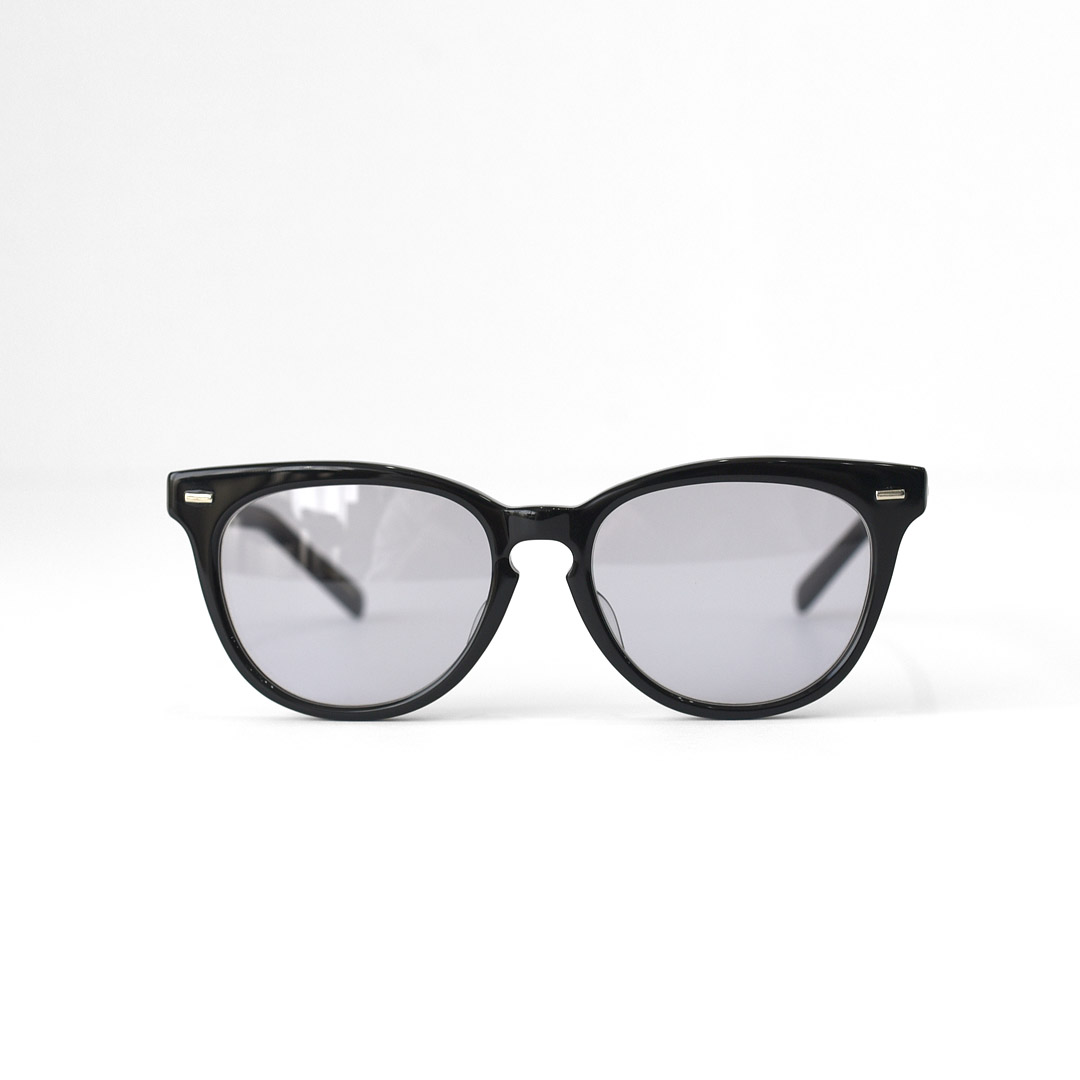 Buddy Optical（バディ・オプティカル） CORNELL（コーネル） 通販 FENEST 東京 新宿 取扱販売店舗