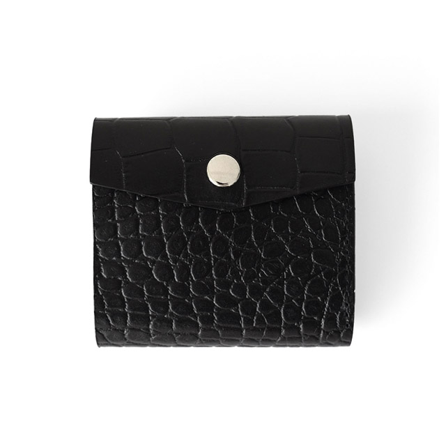 MASTER&Co. （マスターアンドコー） MC1132 イビザ