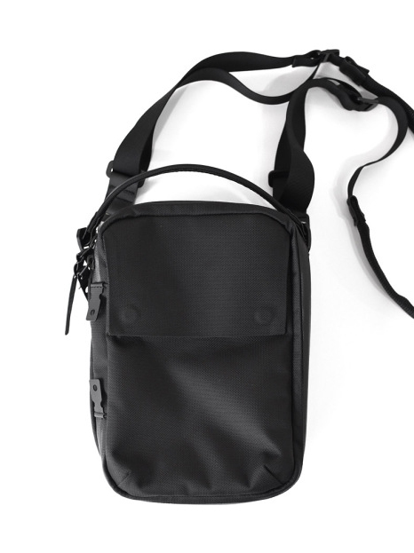 BLACK EMBER - KOMPAK EMBERTEX