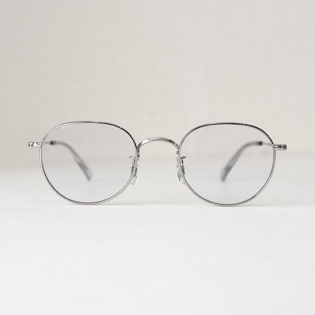 Buddy Optical（バディ・オプティカル） PRINCETON（プリンストン） 通販 FENEST 東京 新宿 取扱販売店舗