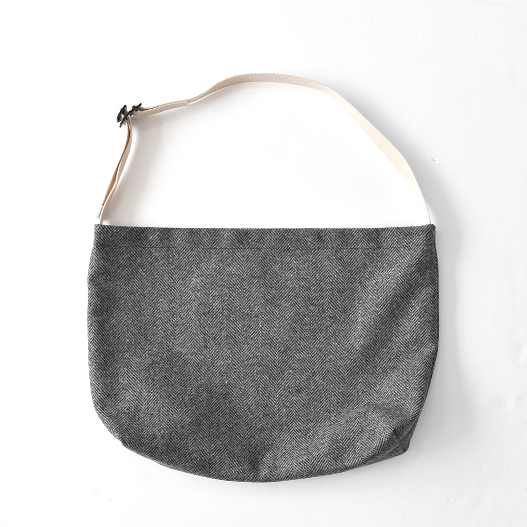 EEL Products (イール プロダクツ) SHEEP SHIP | 通販・通信販売