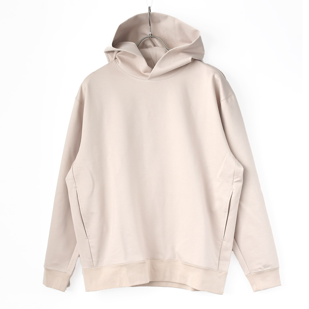 LAMOND. （ラモンド）Silky Parka LM-C-200 | 通販・通信販売 | 正規