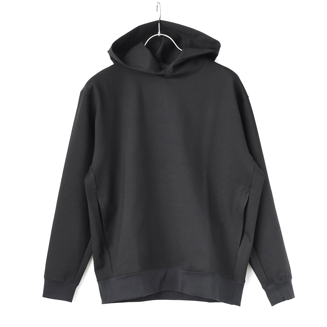 LAMOND. （ラモンド）Silky Parka LM-C-200| 通販・通信販売