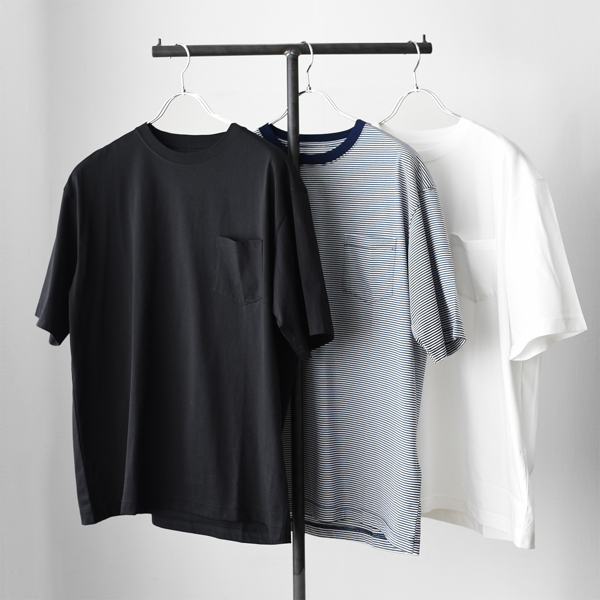 EEL イール　プロダクツ　エレベスト　XS 新品 EEL Products イールプロダクツ｜メリーベスト チャコール