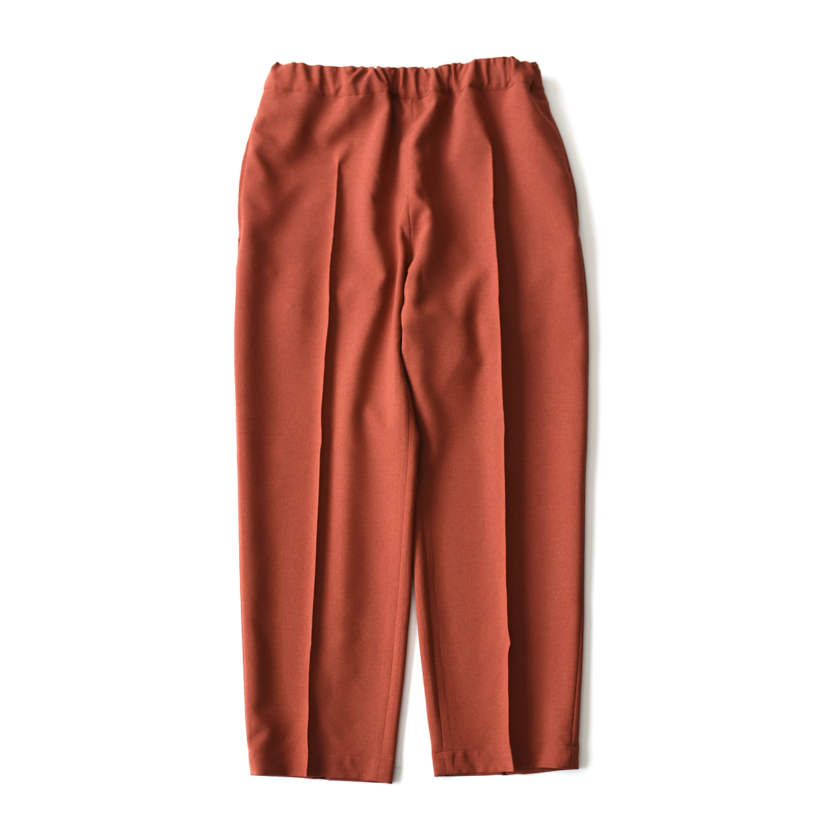 EEL Products (イール プロダクツ) Seaside Pants シーサイド