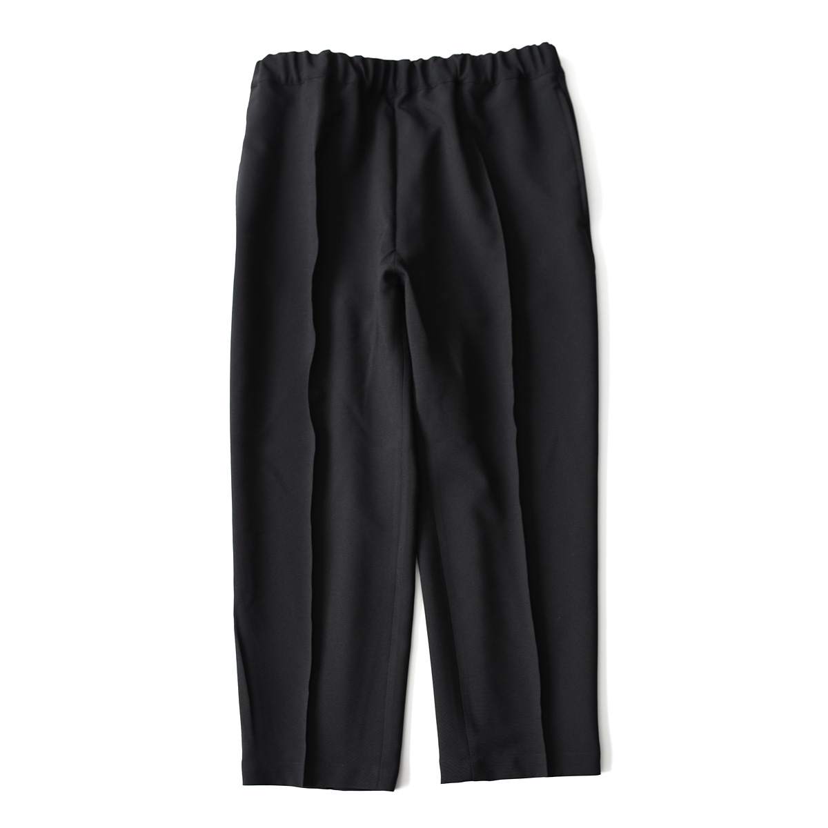 EEL Products - Seaside Pants - Black