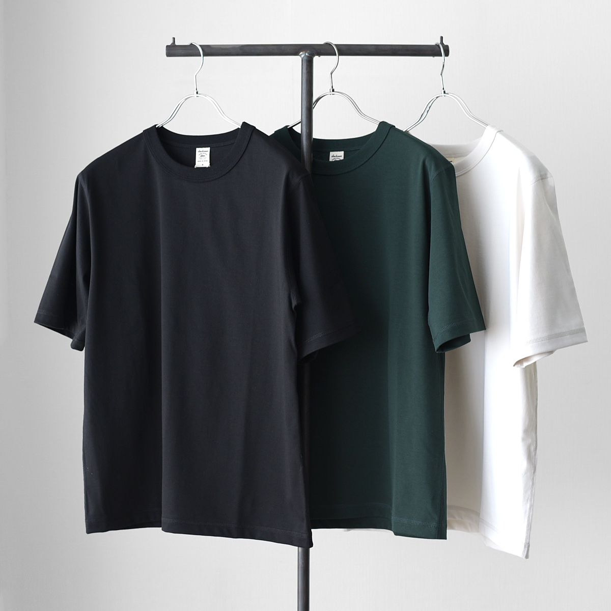 Jackman - Grace T-shirts