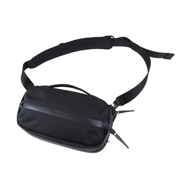 BLACK EMBER（ブラックエンバー）GRIP SLING 6 EMBERTEX 7225015