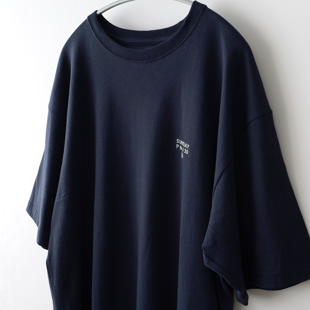EEL Products - tasogare SUNDAY TEE