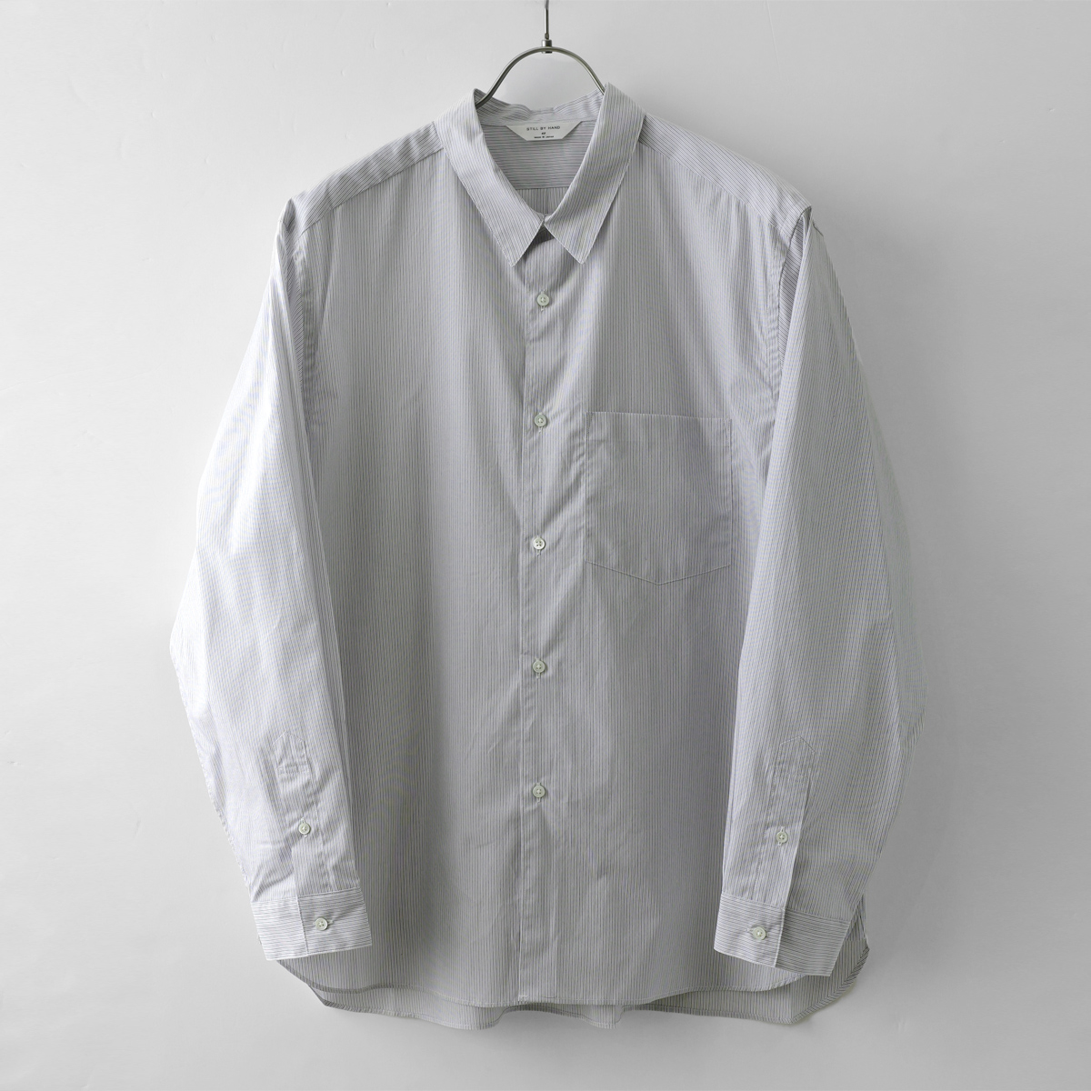 STILL BY HAND （スティルバイハンド） SH00221 レギュラー