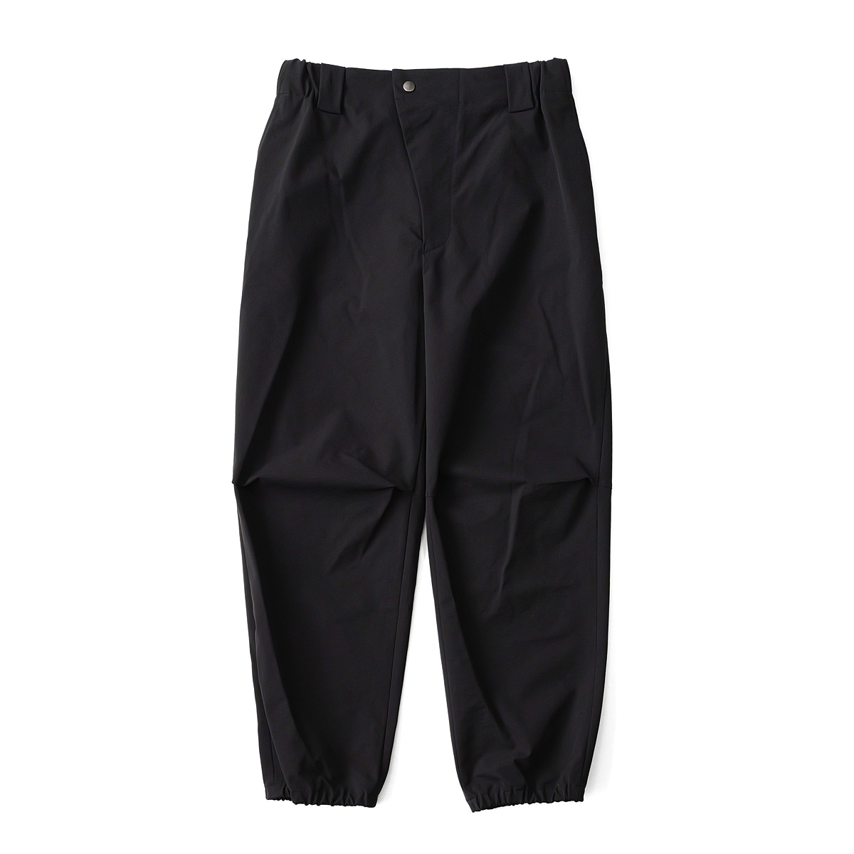 FANTASTICDAYS -  POWDER - Black