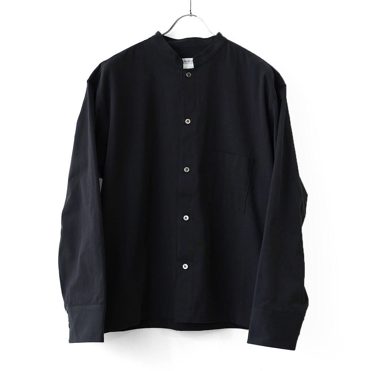 EEL Products - Pon cheeze -  Black