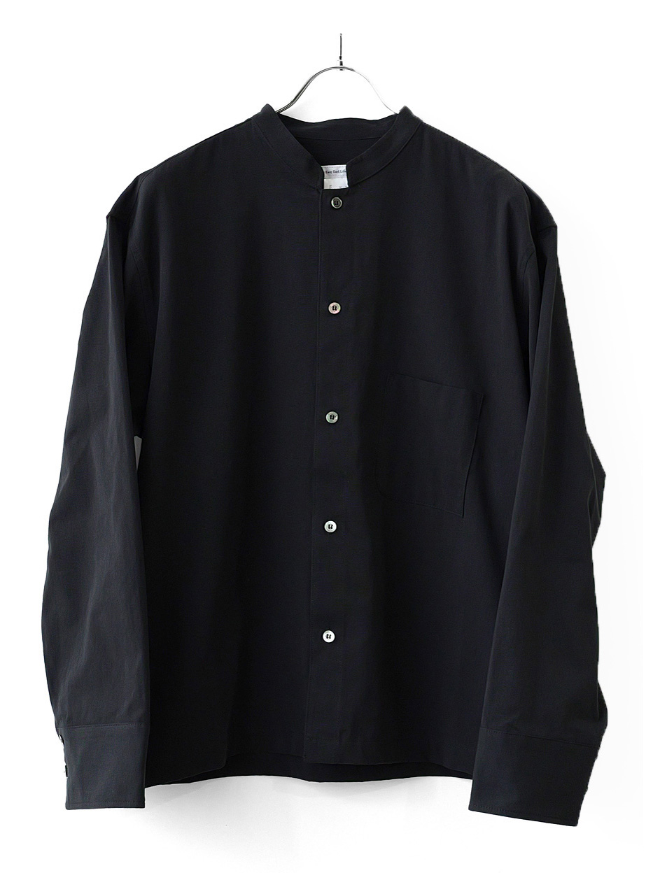 EEL Products - Pon cheeze -  Black