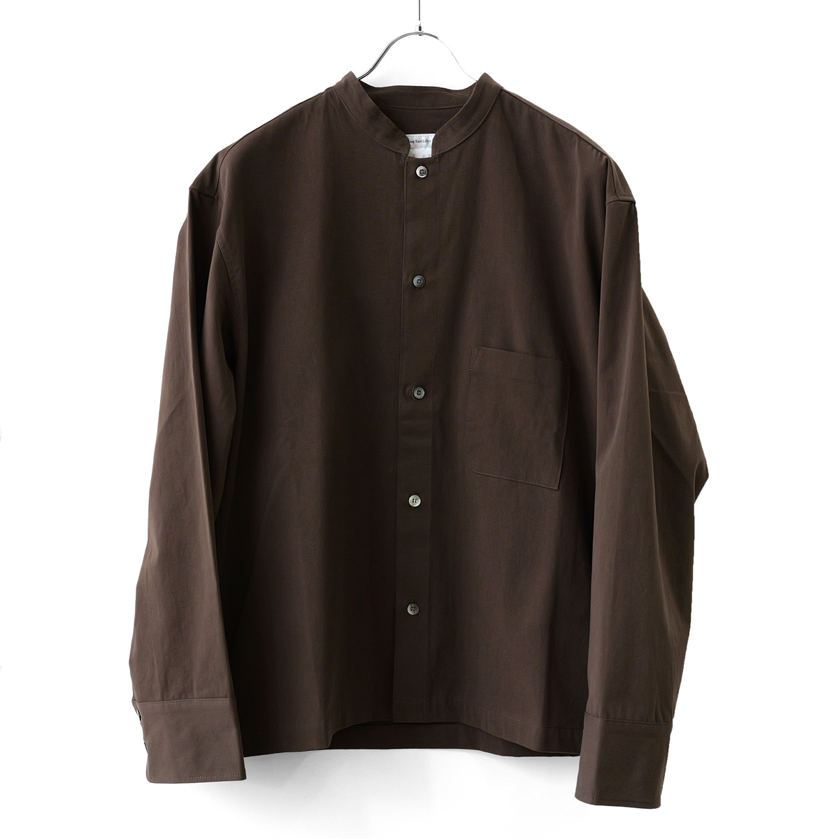 EEL Products - Pon cheeze - Brown