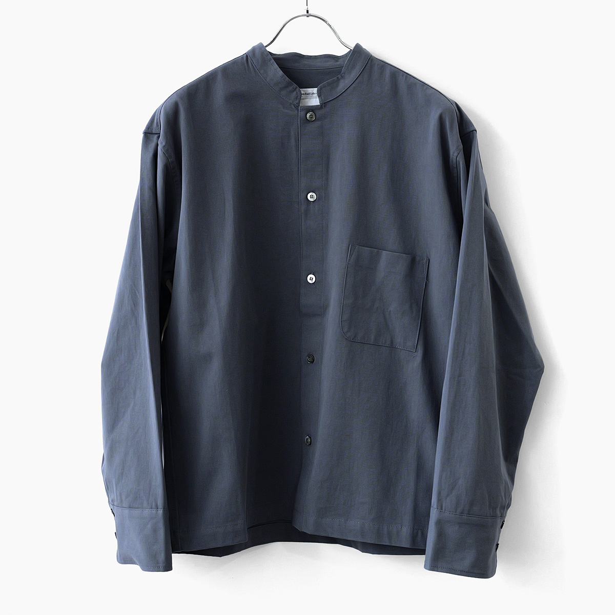 EEL Products UKUK Mサイズ EEL Products イールプロダクツ 「UKUK」 －WEEKENDER SHOP