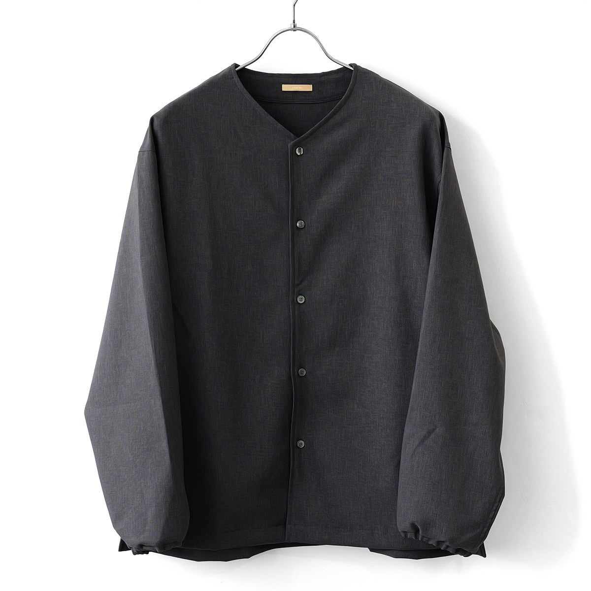 ジャケット・アウター yilon Lame cardigan jacket ジャケット・アウター yilon Lame cardigan jacket ジャケット