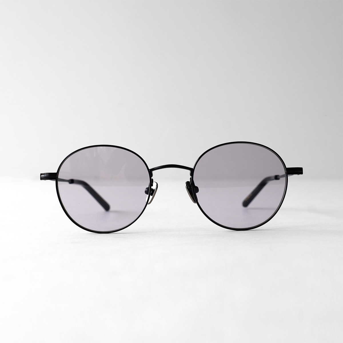 kearny (カーニー) blake（ブレイク）（ 日本製鯖江眼鏡 MADE IN JAPAN