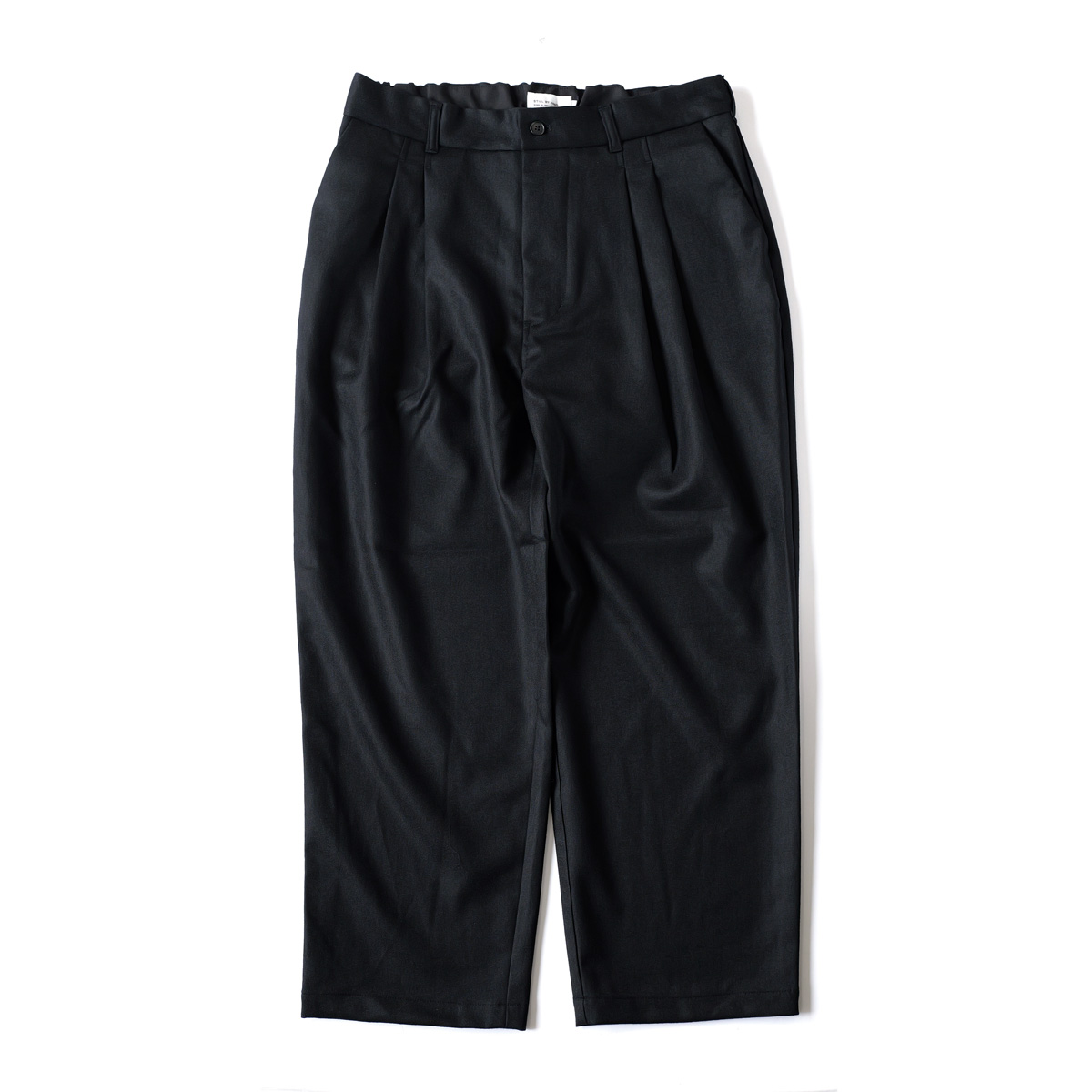 STILL BY HAND （スティルバイハンド）PT04254 Wool Saxony Easy