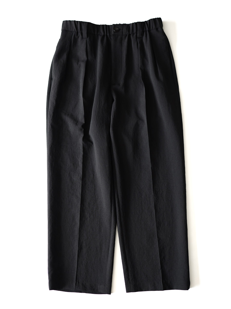 FANTASTICDAYS -  MOBILITY - Black