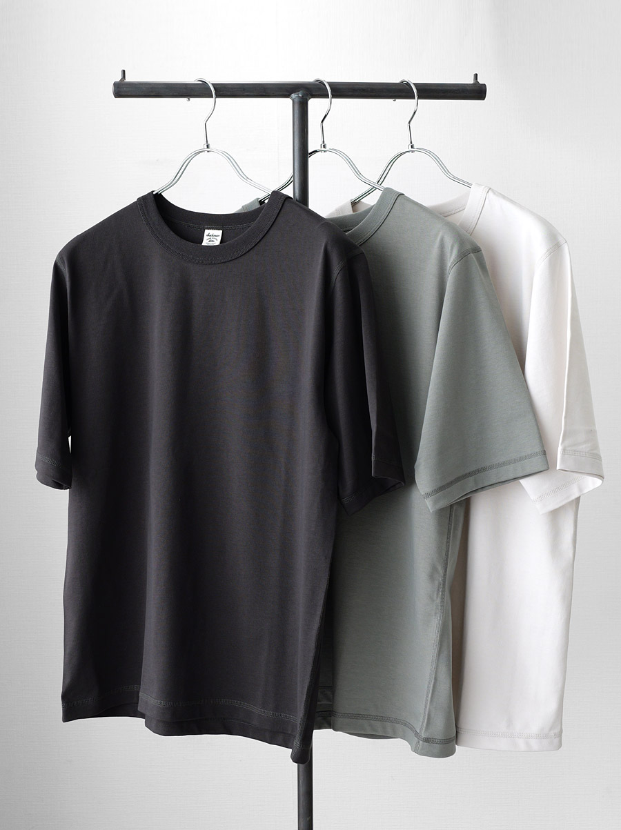 Jackman - Grace T-shirts