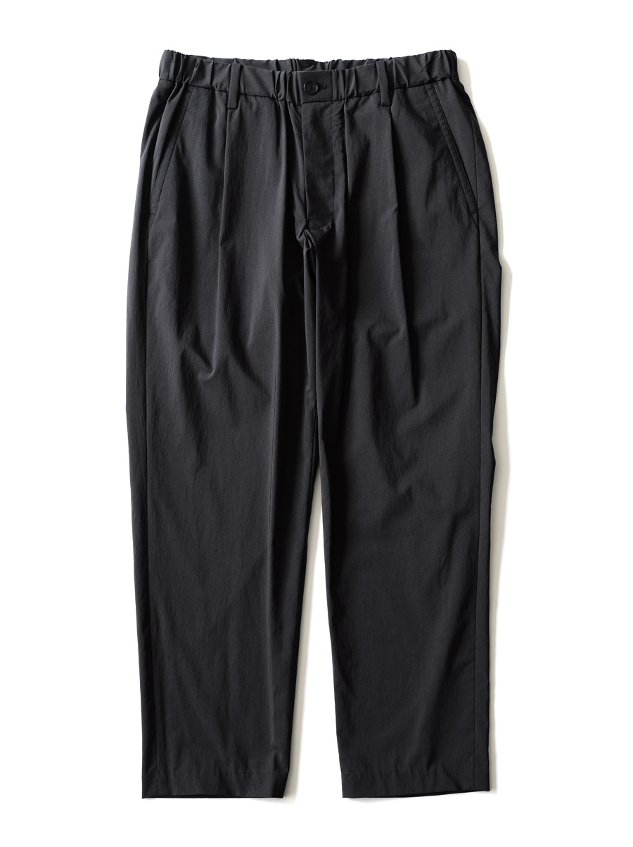 FANTASTICDAYS - ADAPT - Black