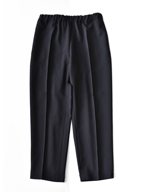 EEL Products - Seaside Pants - Navy