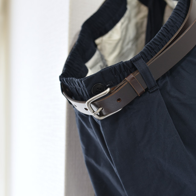 MASTER&Co. (マスターアンドコー) MC1281 サドルプルアップ MASTER&Co. (マスターアンドコー) MC1281 サドルプルアップ