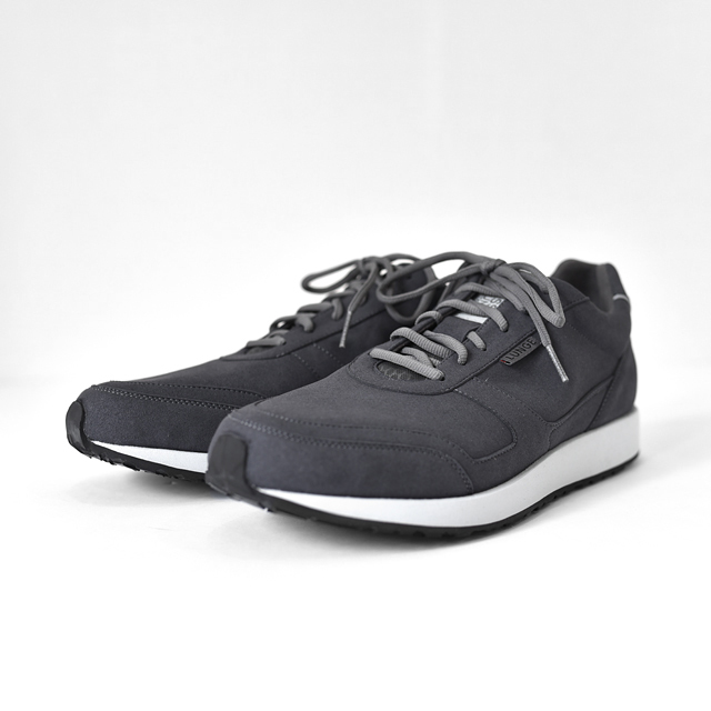 Lunge - Classic Walk N - Gray