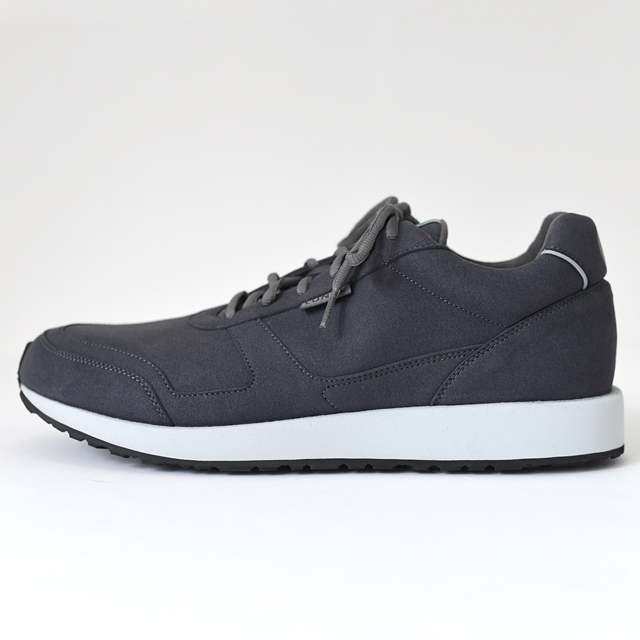 Lunge （ルンゲ）Classic Walk N クラシックウォークスニーカー
