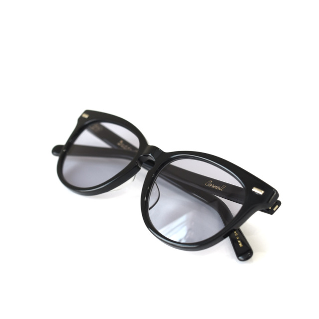 Buddy Optical（バディ・オプティカル） CORNELL（コーネル） 通販 FENEST 東京 新宿 取扱販売店舗