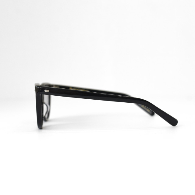 Buddy Optical（バディ・オプティカル） CORNELL（コーネル） 通販 FENEST 東京 新宿 取扱販売店舗